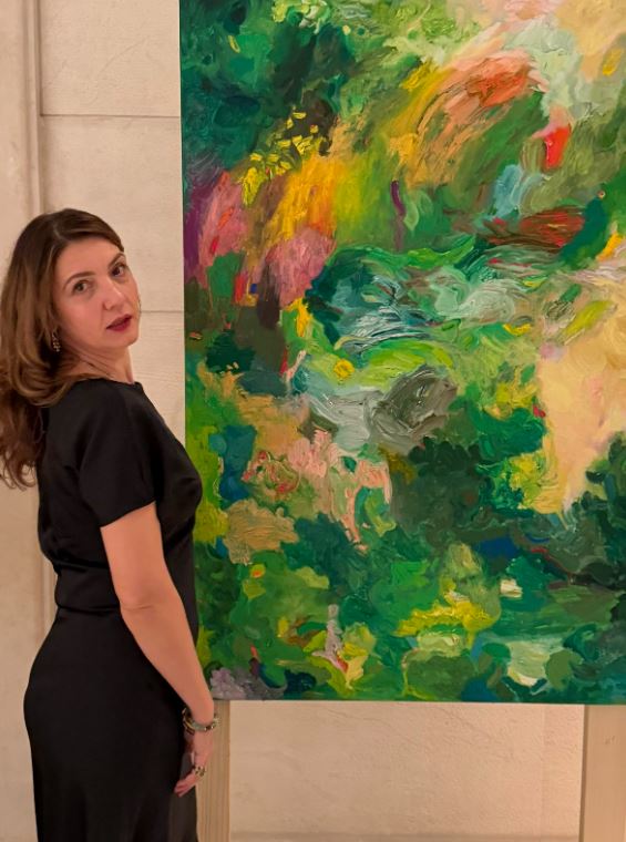 FOTO: Privatna arhiva